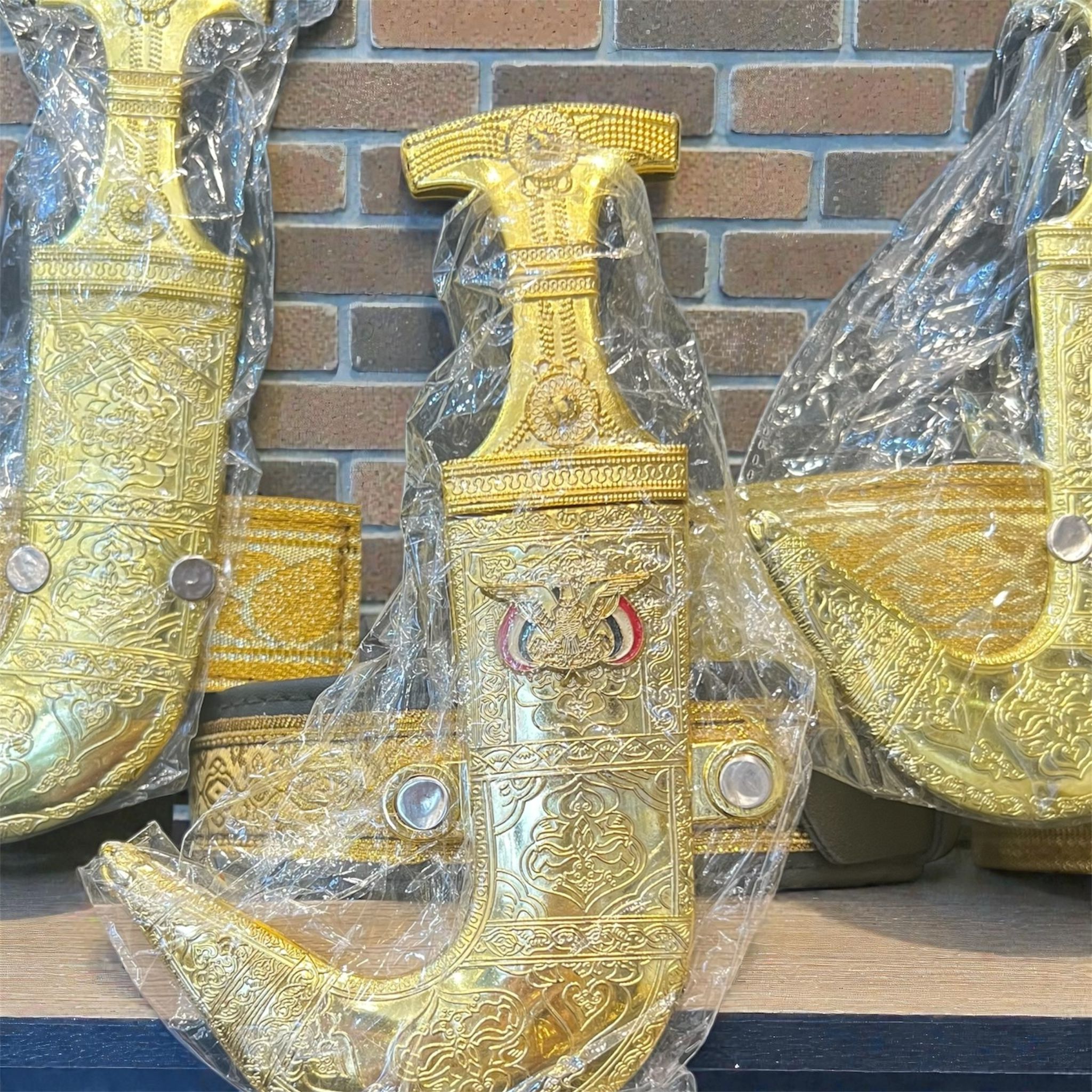 جنبية ولادي