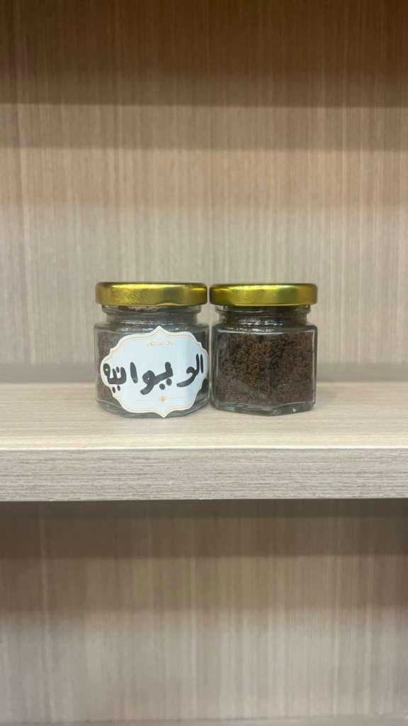 بخور الديوانية عماني