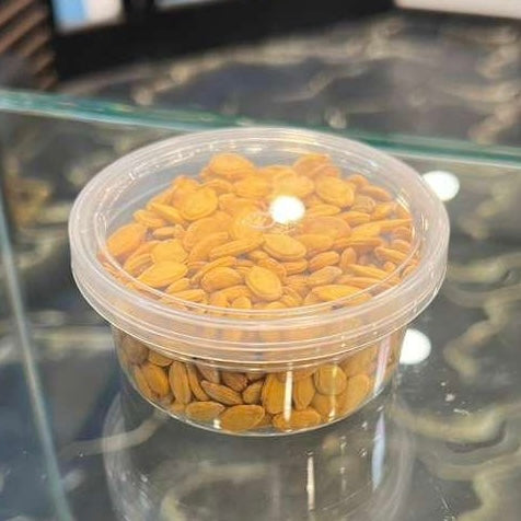 زعقه يمني